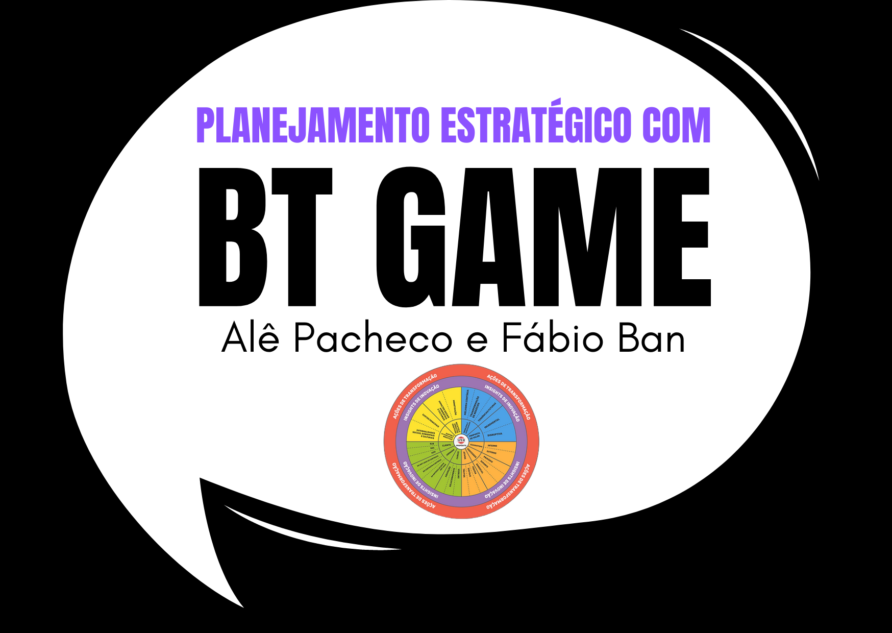 bt game (10)