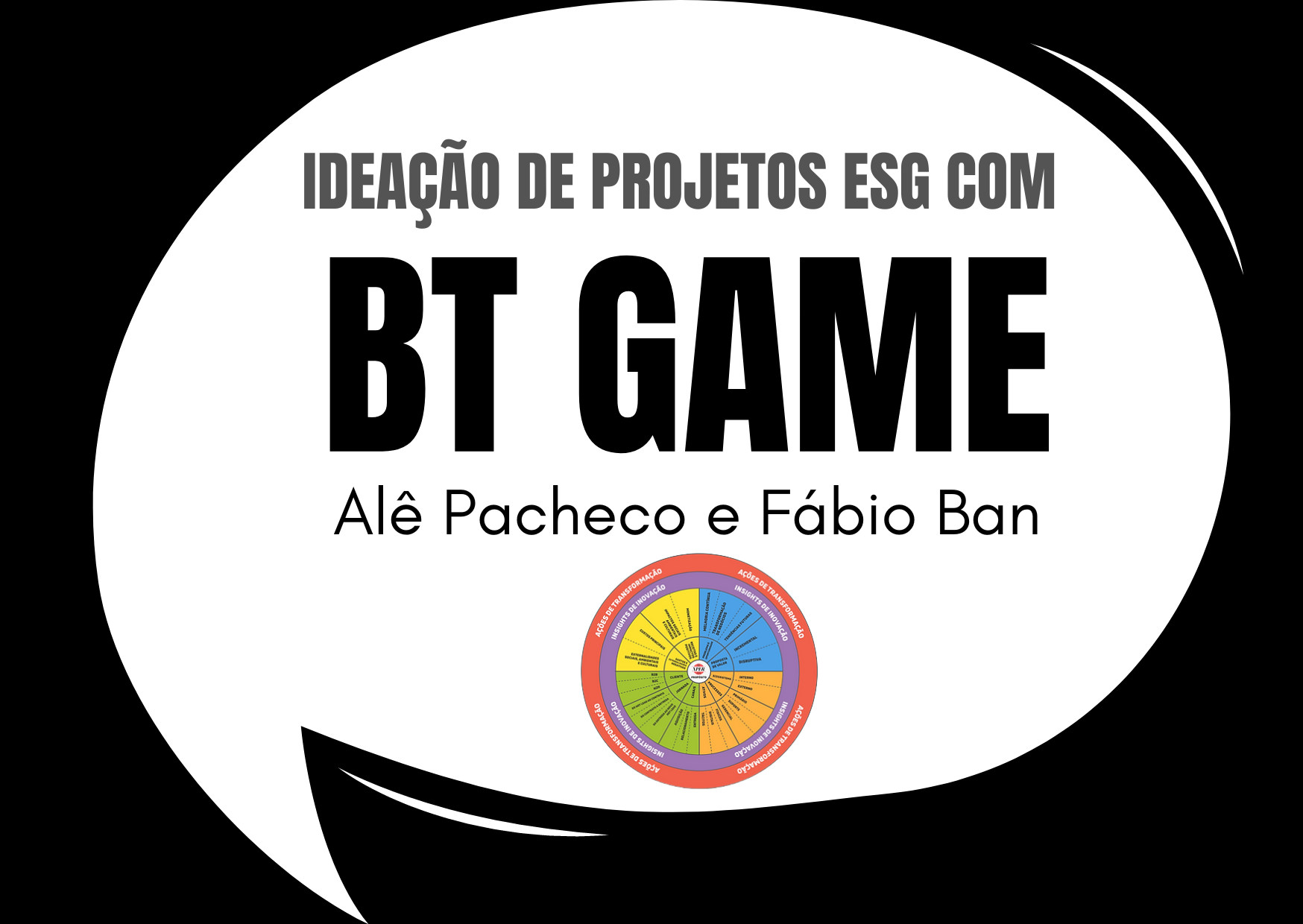 bt game (12)