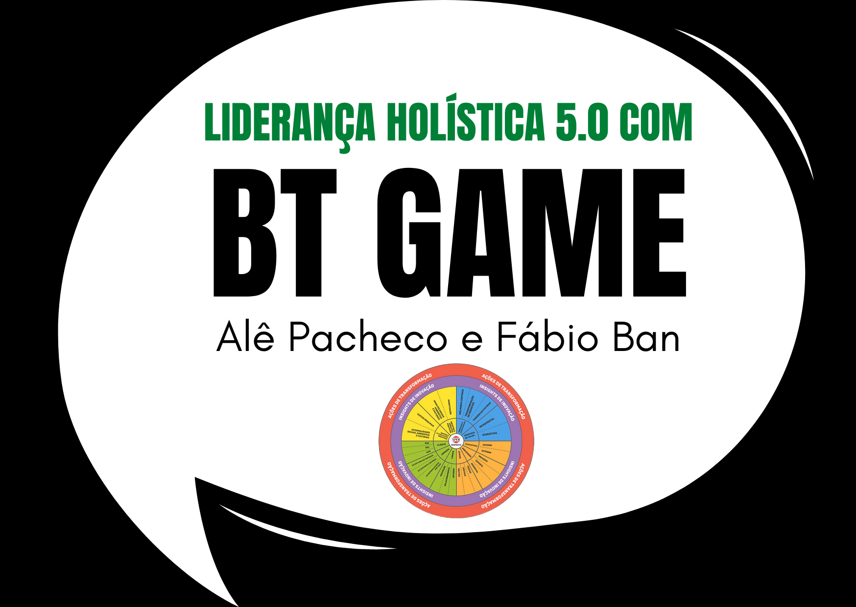 bt game (8)